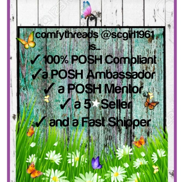 "MAY" FOLLOW GAME - Picture 5 of 8